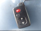 Toyota Highlander Limited JTEDS42A692091135 снимка