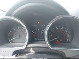 Toyota Highlander Limited JTEDS42A692091135 снимка