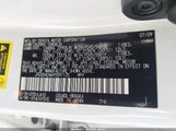 Toyota Highlander Limited JTEDS42A692091135 снимка