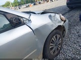 Toyota Corolla Le JTDBR32E642039503 снимка