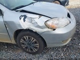 Toyota Corolla Le JTDBR32E642039503 снимка