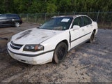 Chevrolet Impala 2G1WF52E219317406 photo
