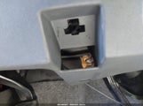 Toyota Prius JTDKB20U363177568 снимка