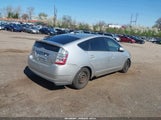 Toyota Prius JTDKB20U363177568 снимка