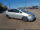 Toyota Prius JTDKB20U363177568 снимка