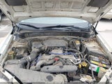 Subaru Forester 2.5X JF2SH6AC2AH788569 снимка