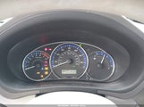 Subaru Forester 2.5X JF2SH6AC2AH788569 снимка