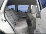 Subaru Forester 2.5X JF2SH6AC2AH788569 снимка