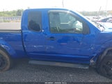 Nissan Frontier Sv 1N6AD0CU7CC464765 снимка