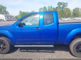 Nissan Frontier Sv 1N6AD0CU7CC464765 снимка