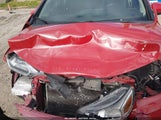 Honda Fit Ex JHMGK5H76GX044866 снимка