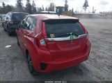 Honda Fit Ex JHMGK5H76GX044866 снимка
