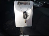 Chevrolet Cruze 1Lt 1G1PF5S91B7195079 снимка