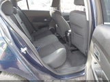 Chevrolet Cruze 1Lt 1G1PF5S91B7195079 снимка