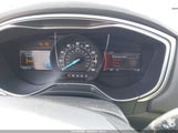 Ford Fusion Se 3FA6P0HD3FR235424 снимка