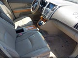Lexus Rx 330 2T2HA31U05C065233 снимка