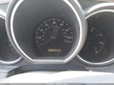Lexus Rx 330 2T2HA31U05C065233 снимка