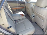 Lexus Rx 330 2T2HA31U05C065233 снимка