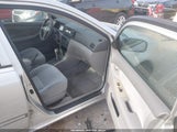 Toyota Corolla Ce JTDBR32E560088710 снимка