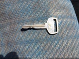 Toyota Pickup 1/2 Ton Short Whlbase Stb 4TARN81A9NZ032619 fotografie