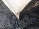 Toyota Pickup 1/2 Ton Short Whlbase Stb 4TARN81A9NZ032619 fotografie