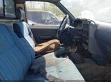 Toyota Pickup 1/2 Ton Short Whlbase Stb 4TARN81A9NZ032619 fotografie