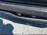Toyota Pickup 1/2 Ton Short Whlbase Stb 4TARN81A9NZ032619 снимка