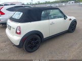 Mini Convertible Cooper WMWZN3C51DT265951 снимка