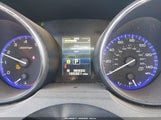Subaru Outback 2.5I Premium 4S4BSAEC2F3227012 снимка