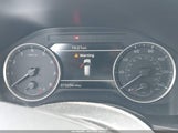 Mitsubishi Outlander Es 2.5 2Wd JA4J3TA82PZ028724 fotografie