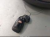 Kia Soul ! KNDJT2A21A7102469 снимка