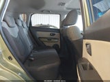 Kia Soul ! KNDJT2A21A7102469 снимка