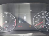 Kia Forte Lxs 3KPF24AD8ME291521 fotografie