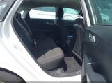 Kia Forte Lxs 3KPF24AD8ME291521 fotografie