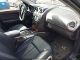 Mercedes-Benz Gl 450 4Matic 4JGBF7BE3CA782653 снимка