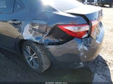 Toyota Corolla Le Plus 5YFBURHE6GP567699 снимка