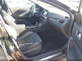 Hyundai Sonata Limited 2.0T 5NPE34AB2FH123508 photo