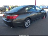 Honda Accord Ex-L 1HGCR2F83EA036408 снимка