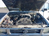 Toyota Pickup 1/2 Ton Ex Lng Whlbse Dlx JT4VN13D0N5096010 снимка