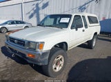 Toyota Pickup 1/2 Ton Ex Lng Whlbse Dlx JT4VN13D0N5096010 fotografie