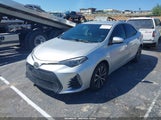 Toyota Corolla Se 5YFBURHE2HP655893 снимка