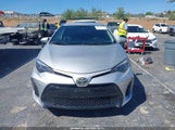 Toyota Corolla Se 5YFBURHE2HP655893 снимка