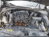 Nissan Maxima 3.5 S 1N4AA5AP8BC831280 fotografie