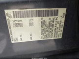 Nissan Maxima 3.5 S 1N4AA5AP8BC831280 снимка