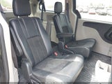 Dodge Grand Caravan Sxt 2C4RDGCG8KR632556 снимка