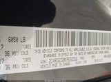 Dodge Grand Caravan Sxt 2C4RDGCG8KR632556 снимка