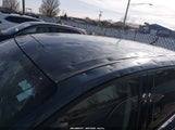 Ford Escape Se 1FMCU0GD5KUA13179 снимка