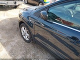 Ford Escape Se 1FMCU0GD5KUA13179 снимка