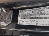 Ford Escape Se 1FMCU0GD5KUA13179 снимка