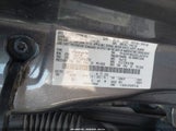 Ford Focus Se 1FADP3K23EL247618 снимка